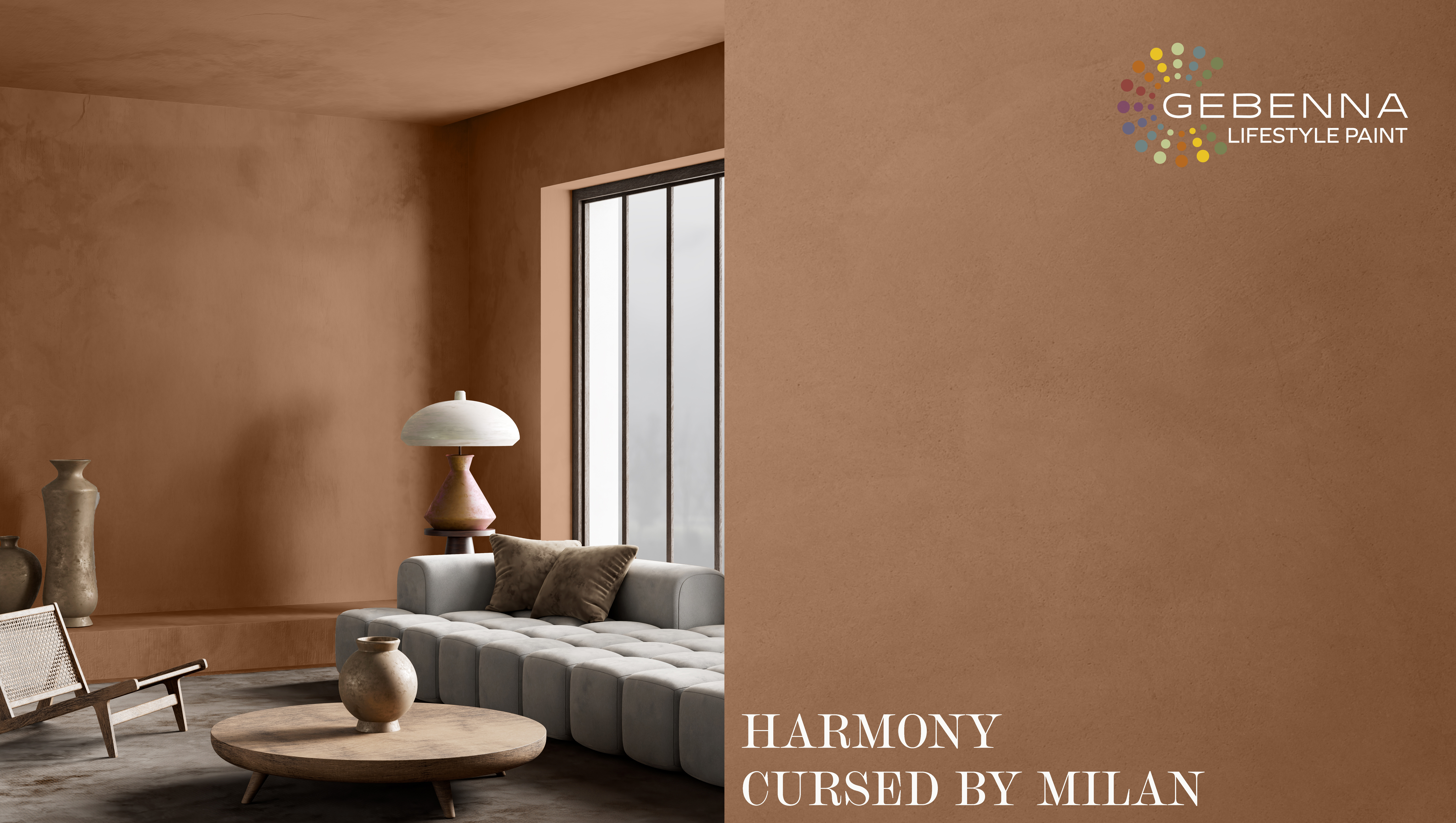 CURSED BY MILAN HARMONY.jpg